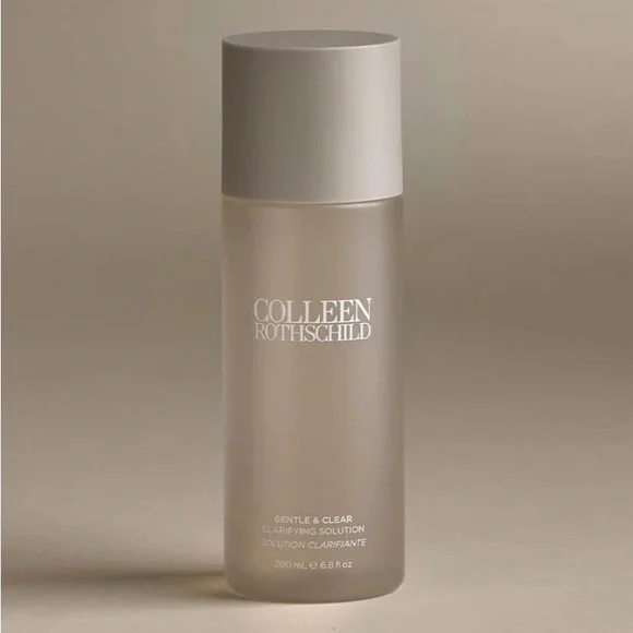 Colleen Rothschild Beauty bundle set brand new - Picture 4 of 8